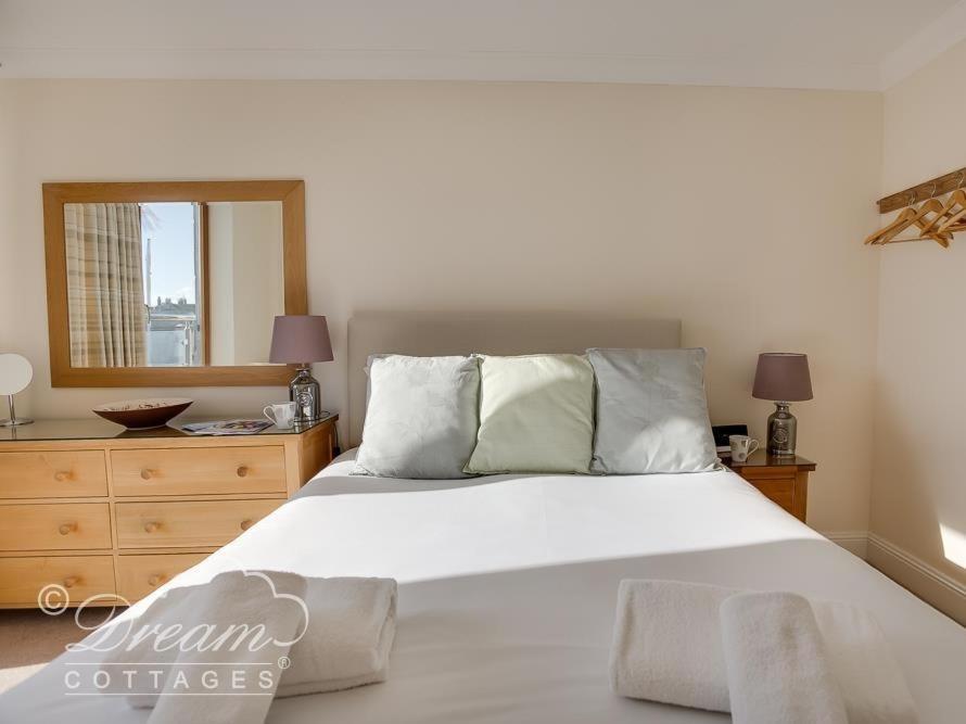 Harbourside Apartment Weymouth Eksteriør bilde